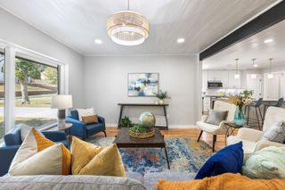 811 Tarryall Drive, Dallas, TX 75224