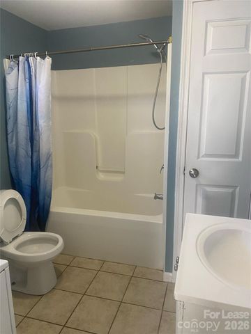 205 Rosemont Avenue, Kannapolis, NC 28081