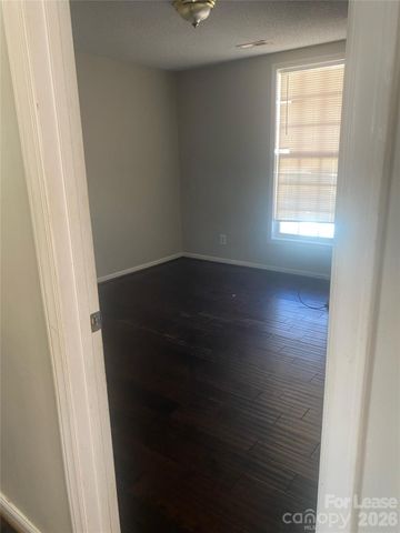 205 Rosemont Avenue, Kannapolis, NC 28081