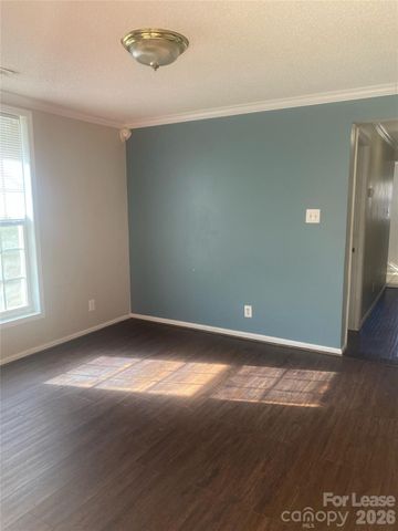 205 Rosemont Avenue, Kannapolis, NC 28081