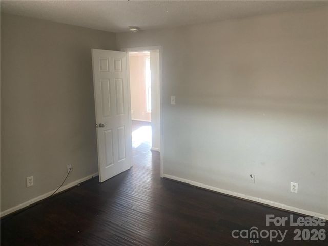 205 Rosemont Avenue, Kannapolis, NC 28081