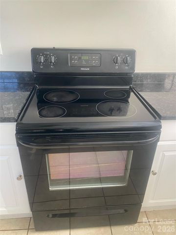 205 Rosemont Avenue, Kannapolis, NC 28081