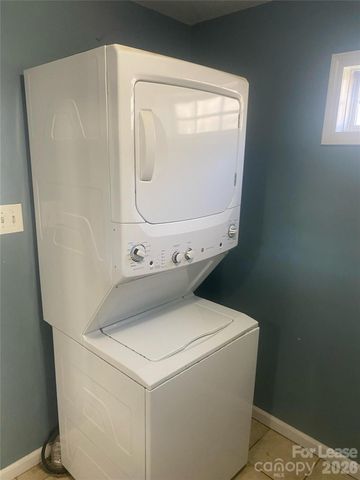 205 Rosemont Avenue, Kannapolis, NC 28081