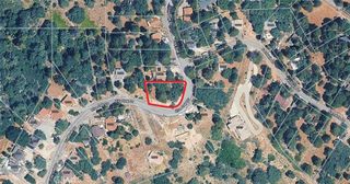 0 Live Oak Dr, Running Springs, CA 92382