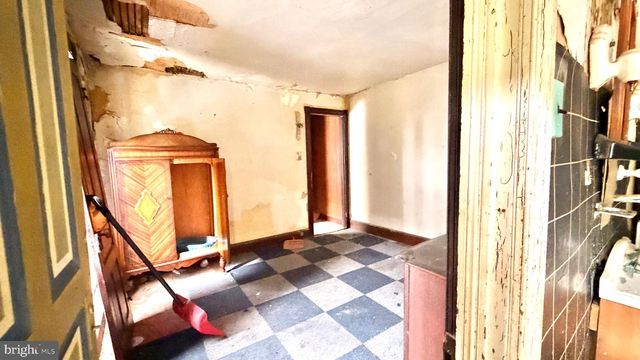 1359 GREEN ST, Reading, PA 19604