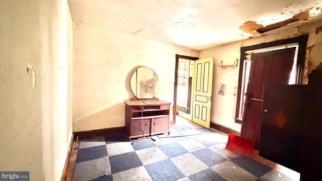 1359 GREEN ST, Reading, PA 19604
