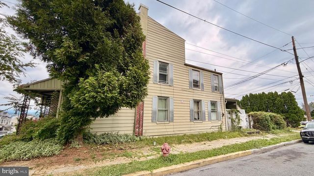 1359 GREEN ST, Reading, PA 19604