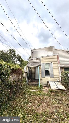 1359 GREEN ST, Reading, PA 19604