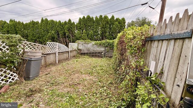 1359 GREEN ST, Reading, PA 19604