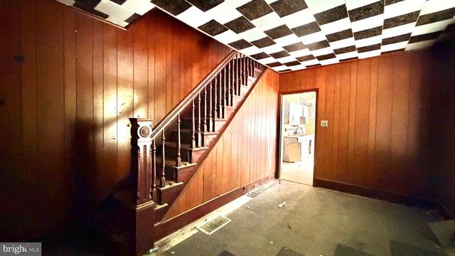 1359 GREEN ST, Reading, PA 19604