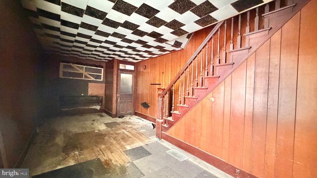 1359 GREEN ST, Reading, PA 19604