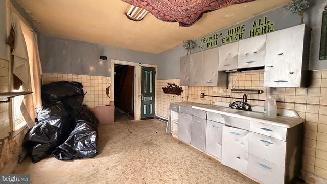 1359 GREEN ST, Reading, PA 19604