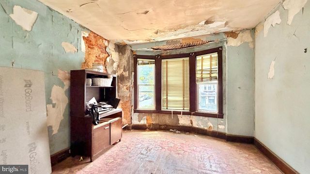 1359 GREEN ST, Reading, PA 19604