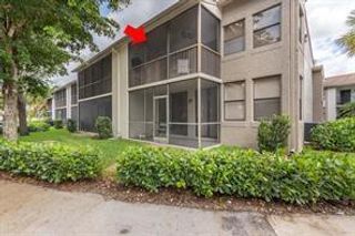 1258 S Military Trail 821, Deerfield Beach, FL 33442