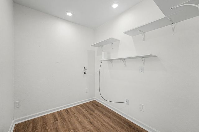 3812 Hardin Road, Baytown, TX 77521