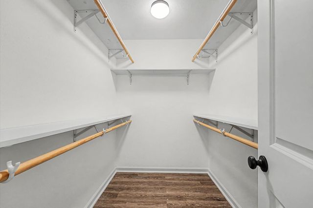 3812 Hardin Road, Baytown, TX 77521