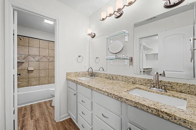 3812 Hardin Road, Baytown, TX 77521