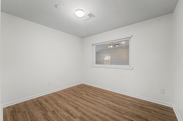 3812 Hardin Road, Baytown, TX 77521