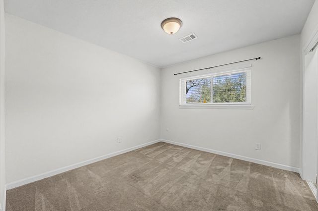 3812 Hardin Road, Baytown, TX 77521