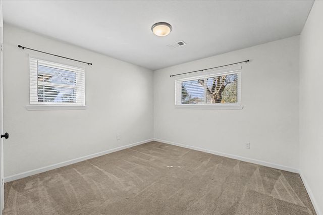 3812 Hardin Road, Baytown, TX 77521