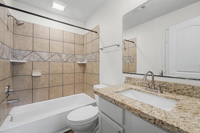 3812 Hardin Road, Baytown, TX 77521