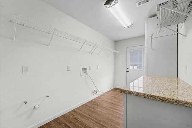 3812 Hardin Road, Baytown, TX 77521