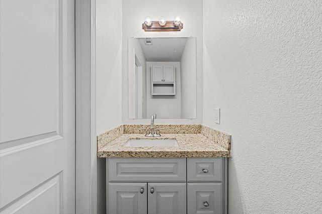 3812 Hardin Road, Baytown, TX 77521