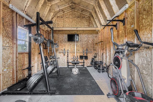 3812 Hardin Road, Baytown, TX 77521