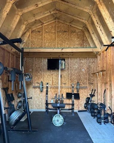 3812 Hardin Road, Baytown, TX 77521