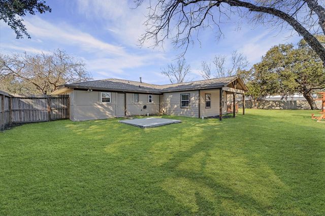 3812 Hardin Road, Baytown, TX 77521