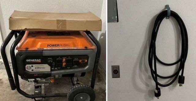 3812 Hardin Road, Baytown, TX 77521