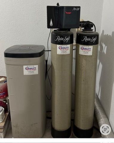 3812 Hardin Road, Baytown, TX 77521