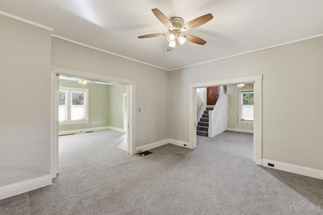 103 W Sharon Road, Glendale, OH 45246