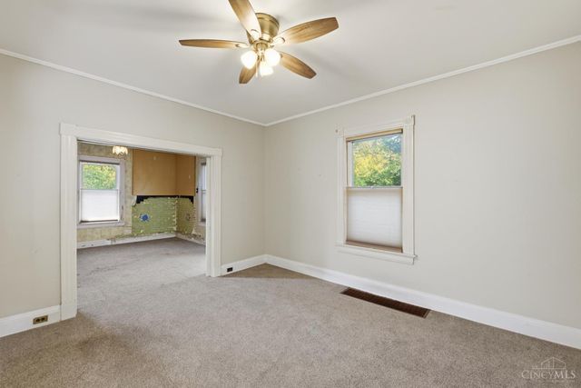 103 W Sharon Road, Glendale, OH 45246