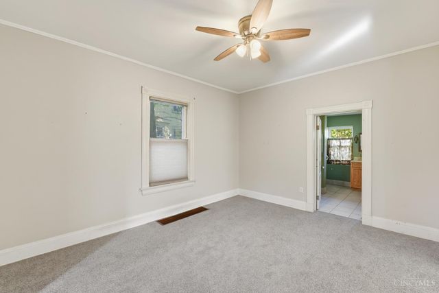 103 W Sharon Road, Glendale, OH 45246