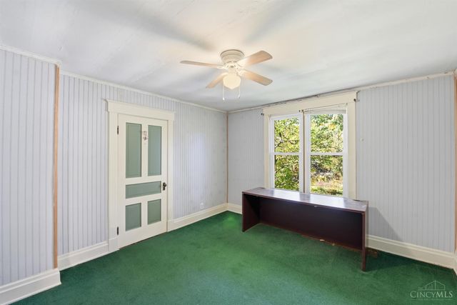 103 W Sharon Road, Glendale, OH 45246