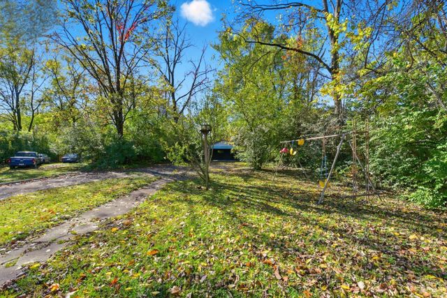 103 W Sharon Road, Glendale, OH 45246