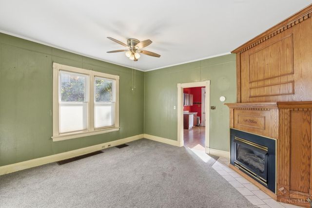 103 W Sharon Road, Glendale, OH 45246