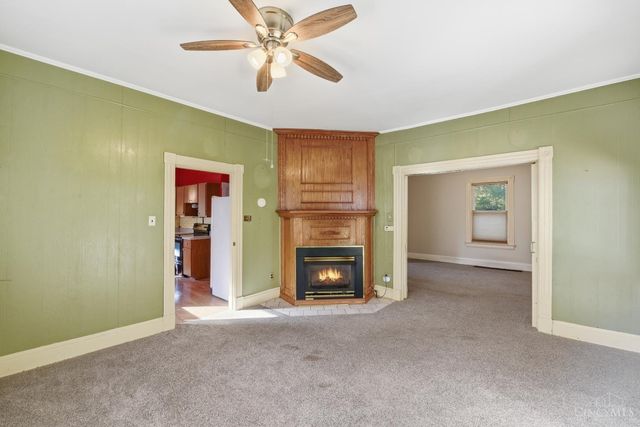 103 W Sharon Road, Glendale, OH 45246