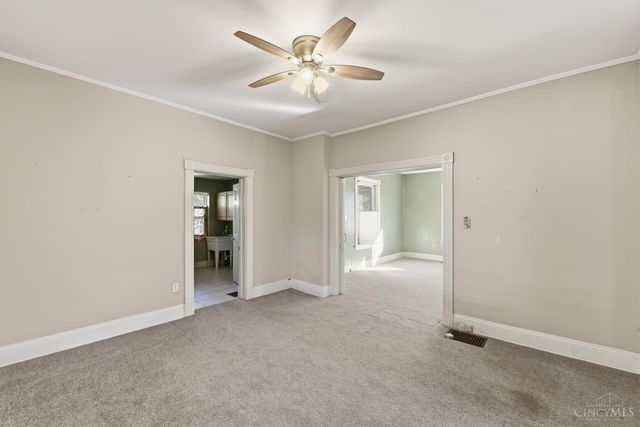 103 W Sharon Road, Glendale, OH 45246