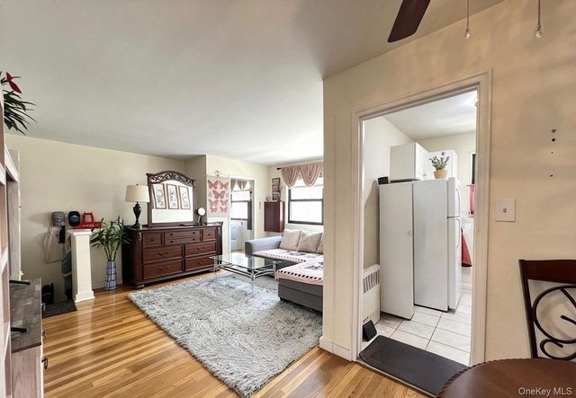 69-12 138th Street B, Flushing, NY 11367