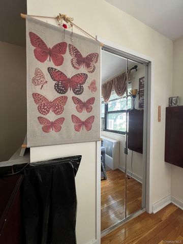 69-12 138th Street B, Flushing, NY 11367