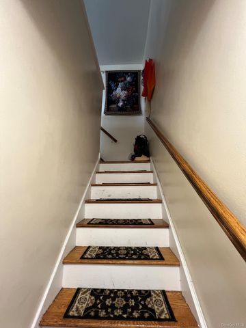 69-12 138th Street B, Flushing, NY 11367