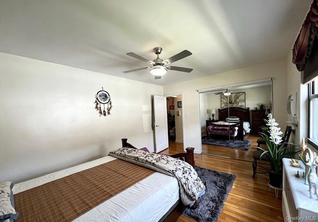 69-12 138th Street B, Flushing, NY 11367