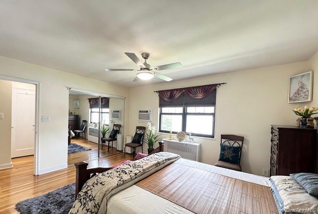 69-12 138th Street B, Flushing, NY 11367