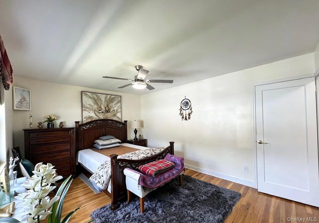 69-12 138th Street B, Flushing, NY 11367