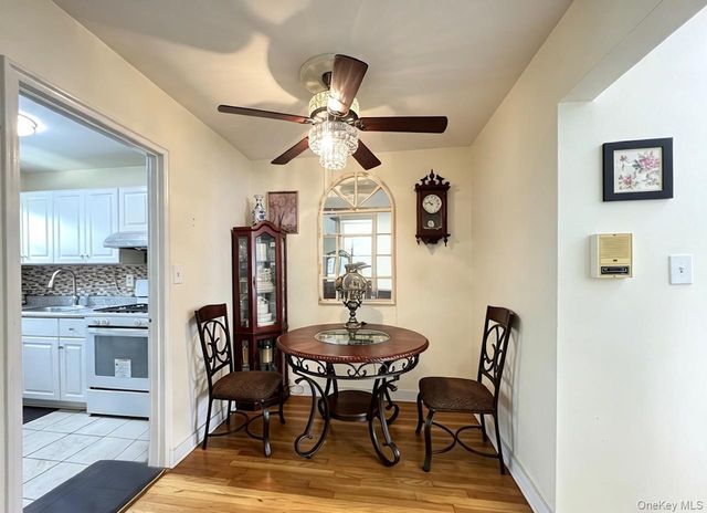 69-12 138th Street B, Flushing, NY 11367