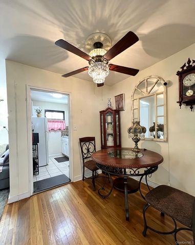 69-12 138th Street B, Flushing, NY 11367