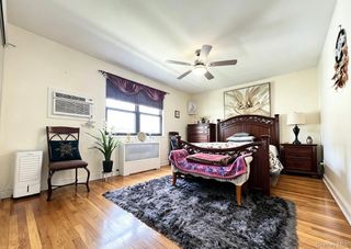 69-12 138th Street B, Flushing, NY 11367