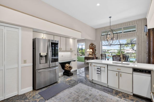 6460 SE Winged Foot Drive, Stuart, FL 34997